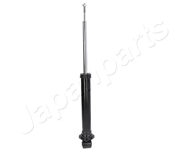 Стойка амортизатора задняя Japan Parts MM00514 цена, от 37.49 USD