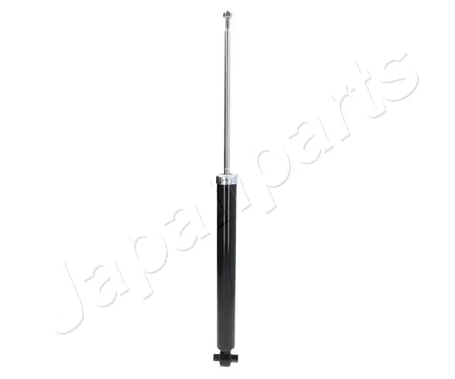 Стойка амортизатора задняя Japan Parts MMW0004 цена, от 38.36 USD