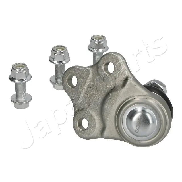 Шаровая опора, нижняя Japan Parts BJL08 цена, от 19.87 USD