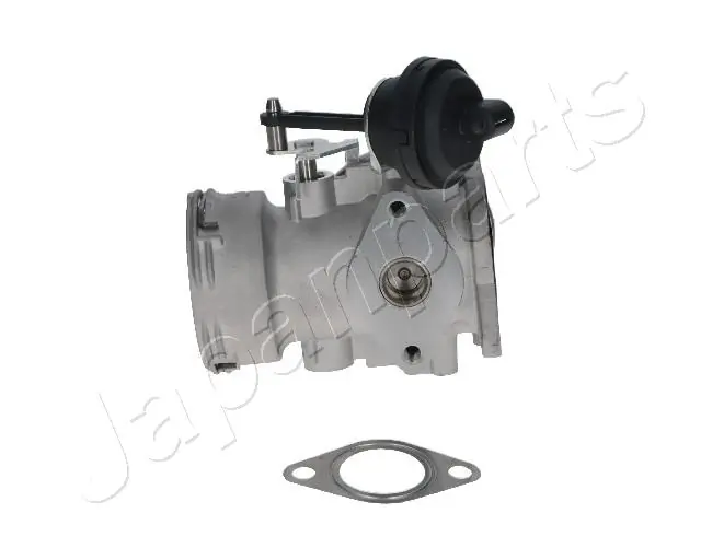 EGR0917 Japan Parts Клапан рециркуляции отработавших газов EGR
