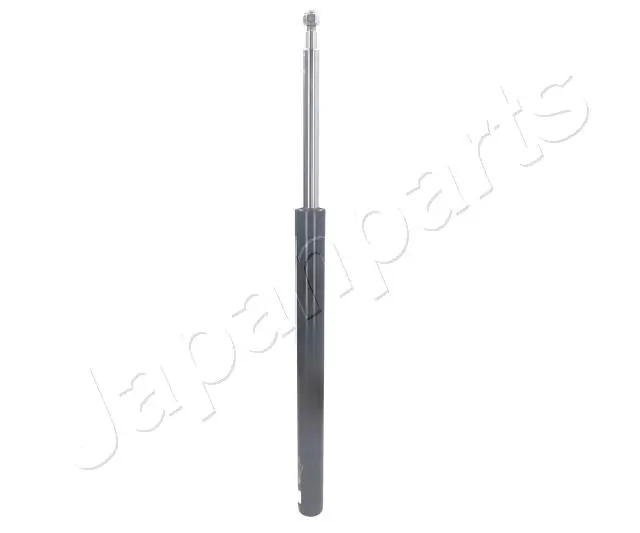 Amortecedor dianteiro BMW 3 E30