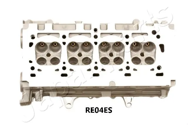Головка двигателя Renault Megane I кабриолет (EA0, EA1) (1996 - 2003) цена, от 508.47 USD