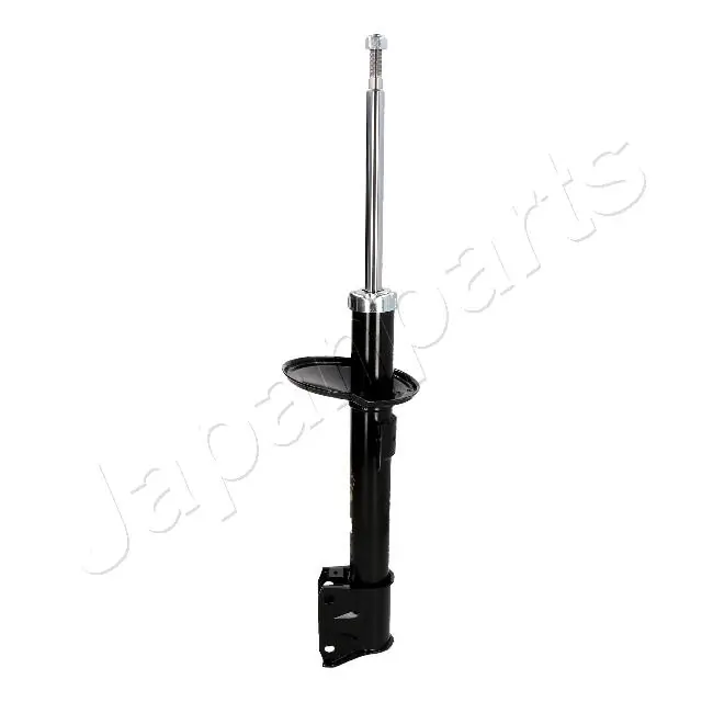 MM00897 Japan Parts Амортизаторы задние