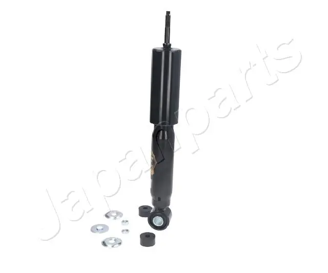 MM25518 Japan Parts Стойка передняя
