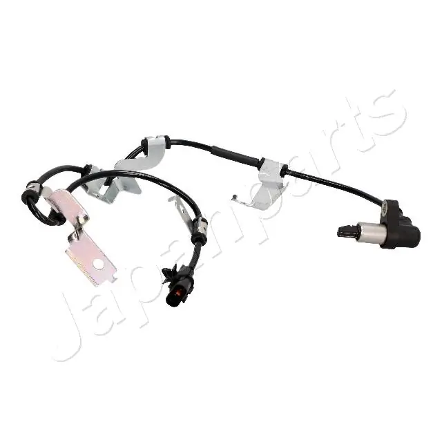 Sensor ABS dianteiro direito Mitsubishi L 200 3 K60, K70