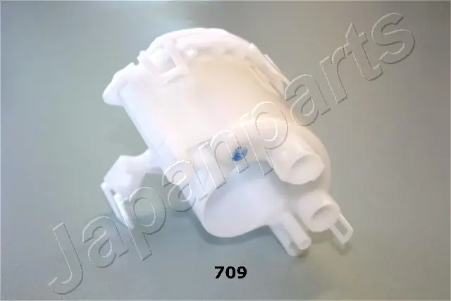 FC709S Japan Parts Фильтр топлива