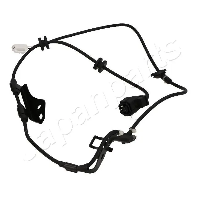 Провод датчика АБС задний правый Japan Parts ABS2000 цена, от 21.43 USD