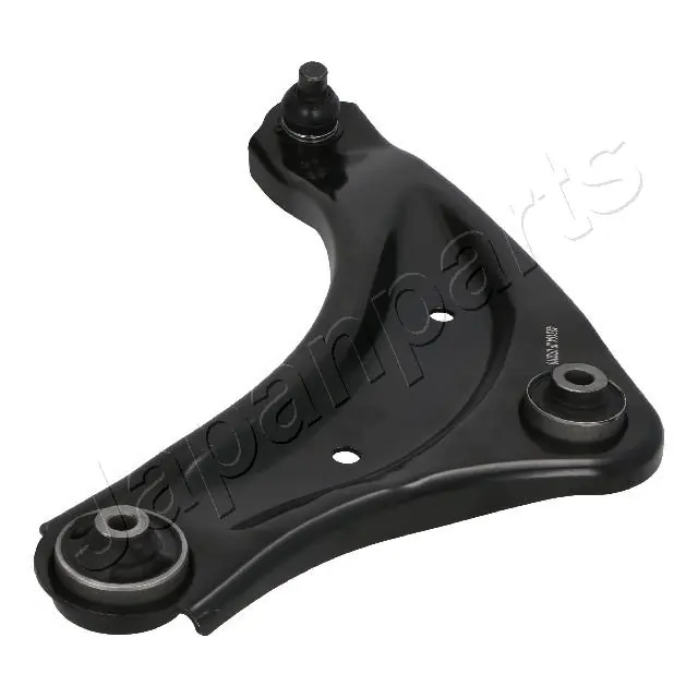 Левый рычаг передней нижней подвески Japan Parts BS146L цена, от 52.20 USD