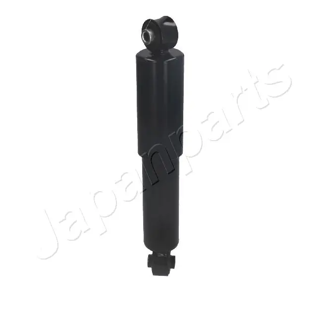 Стойка амортизатора задняя Japan Parts MM00194 цена, от 25.97 USD