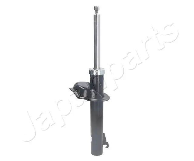 MM00260 Japan Parts Амортизатор передней подвески правый