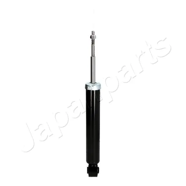 Стойка амортизатора передняя Japan Parts MM00952 цена, от 27.99 USD