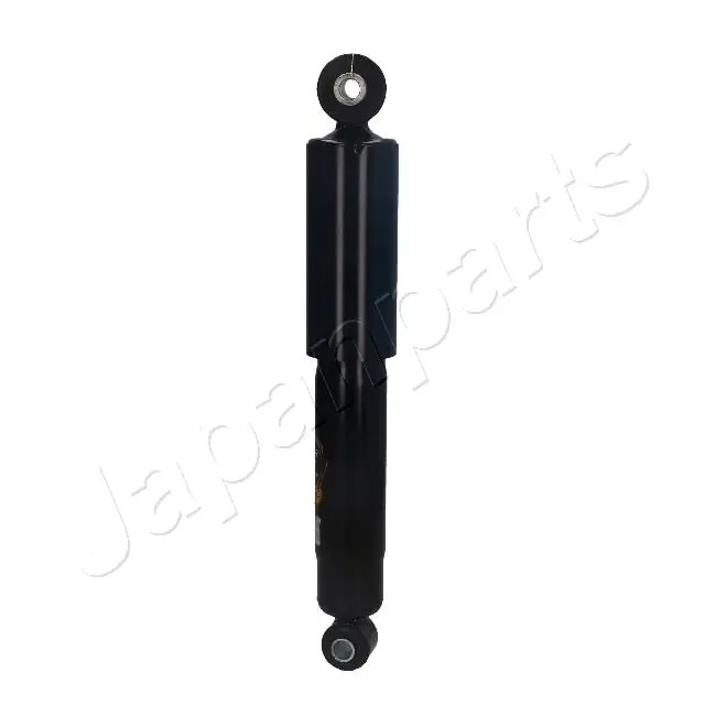 MMKI042 Japan Parts Амортизаторы задние