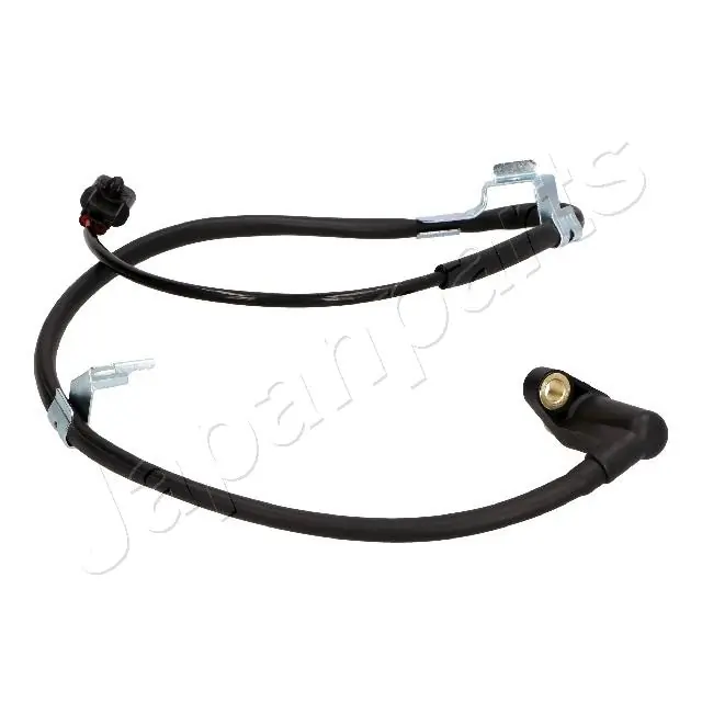 Купить ABSH78 Japan Parts Датчик АБС задний левый