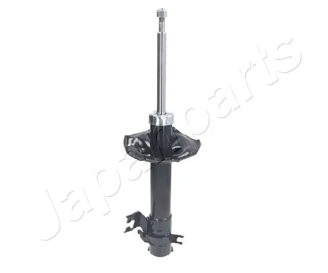 Амортизатор подвески передний левый Japan Parts MM10017 цена, от 49.28 USD