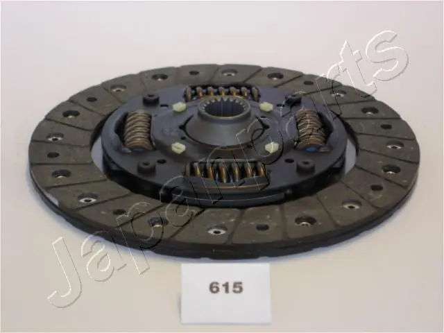 Диск сцепления Toyota 3125097401 цена, от  USD