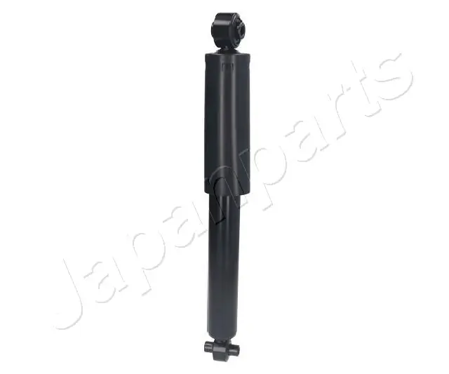 Стойка амортизатора задняя Japan Parts MM00190 цена, от 28.44 USD