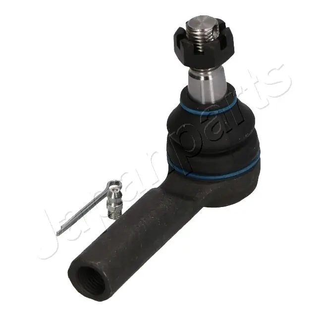 Рулевой наконечник Japan Parts TI146 цена, от 9.80 USD