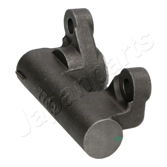 BE345 Japan Parts Ролик натяжителя ремня ГРМ