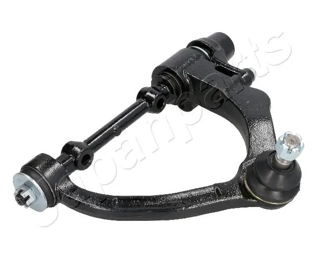 Рычаг передней подвески верхний правый Japan Parts BSK41R цена, от 80.71 USD