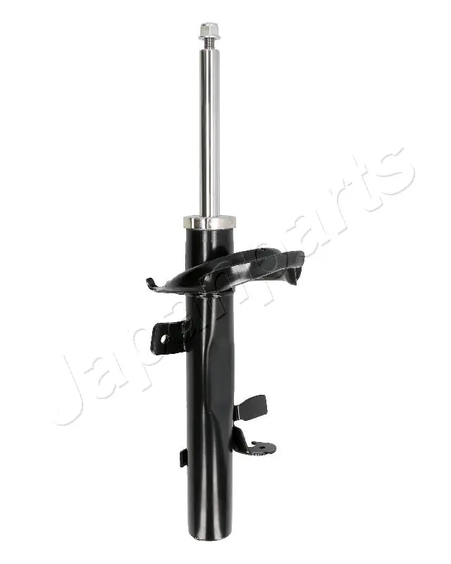 MM01084 Japan Parts Амортизатор передней подвески правый