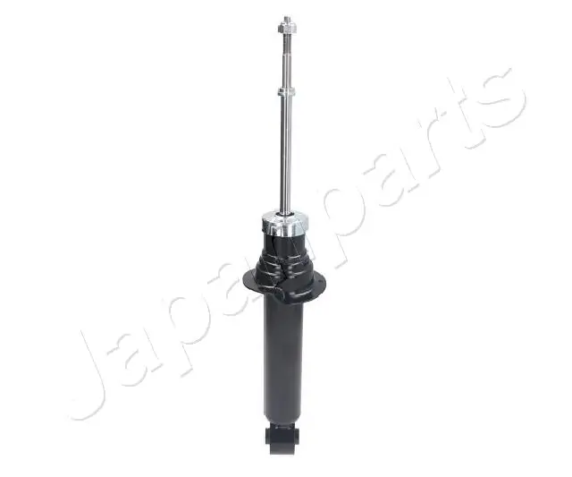 Стойка амортизатора задняя Japan Parts MM10054 цена, от 37.54 USD