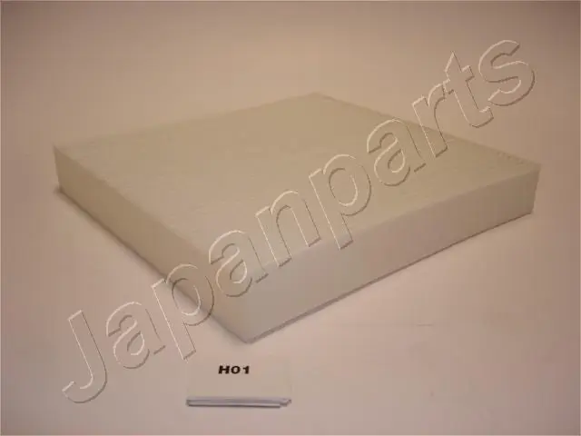 FAAH01 Japan Parts