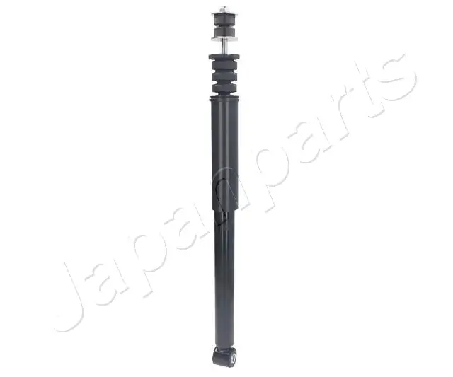Стойка амортизатора задняя Japan Parts MM13502 цена, от 33.77 USD