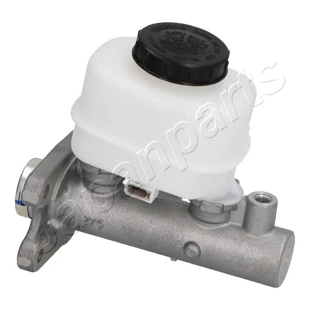 Цилиндр главный тормоза (гидротормозов) Japan Parts PF121 цена, от 65.00 USD
