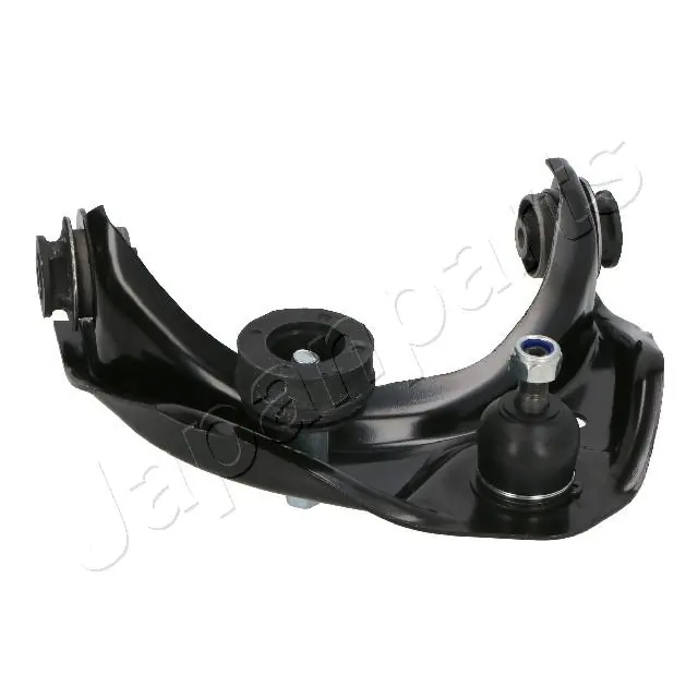BS334R Japan Parts