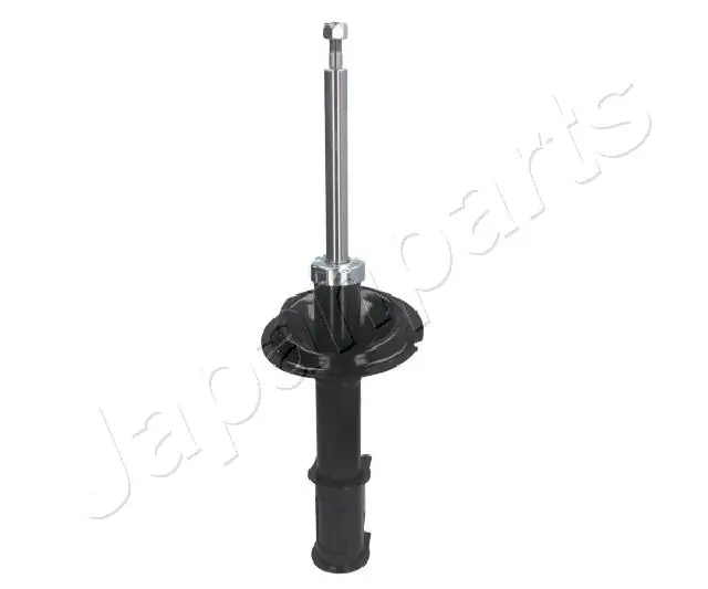 Стойка амортизатора передняя Japan Parts MM00589 цена, от 58.89 USD