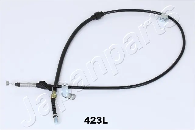 BC423L Japan Parts Трос ручного тормоза