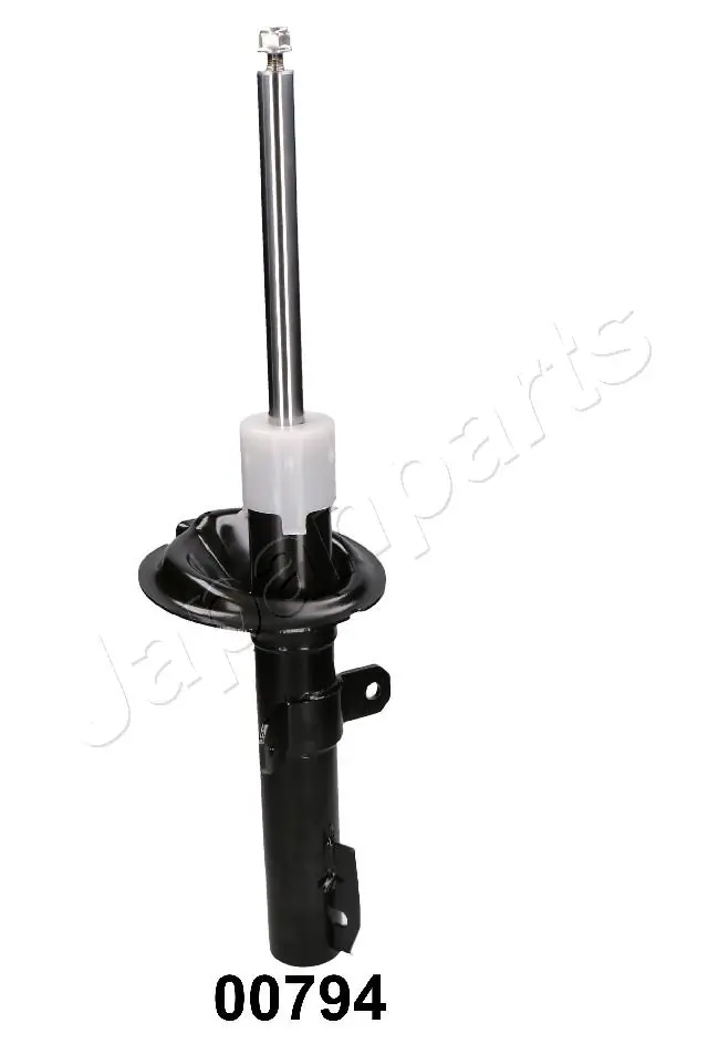 MM00794 Japan Parts Стойка передняя
