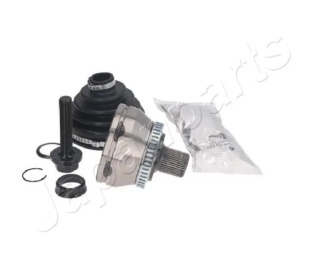 GI0011 Japan Parts ШРУС внешний задний