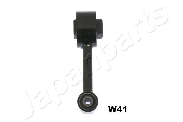 RUW41 Japan Parts Подушка (опора) двигателя правая нижняя