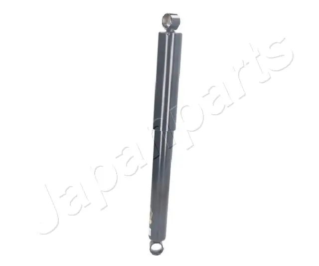 MM90010 Japan Parts Амортизаторы задние
