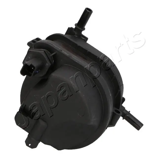 Топливный фильтр FC351S Japan Parts