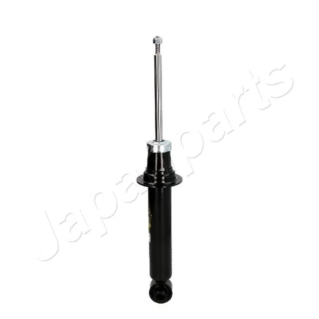 MM00971 Japan Parts Стойка передняя