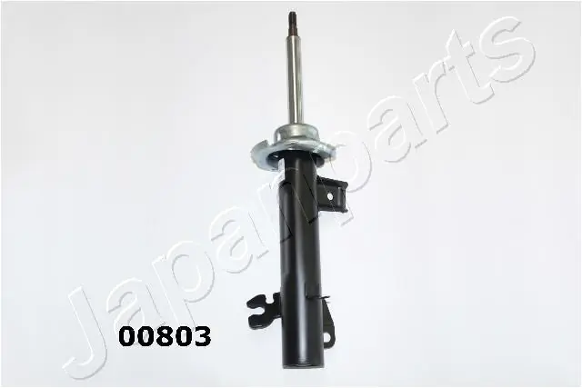 MM00803 Japan Parts Амортизатор передней подвески правый