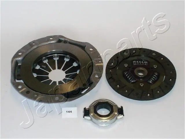 KF144 Japan Parts Сцепление в сборе