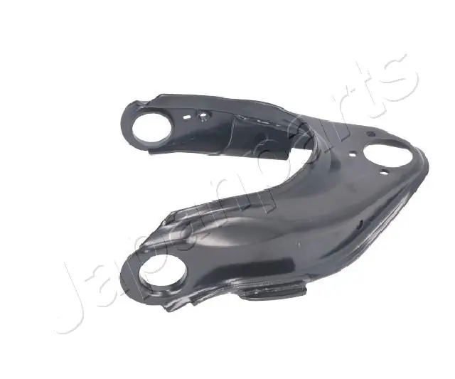 Рычаг передней подвески верхний правый Japan Parts BS332R цена, от 36.74 USD