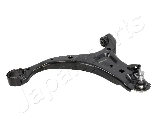 Левый рычаг передней нижней подвески Japan Parts BSH25L цена, от 79.17 USD