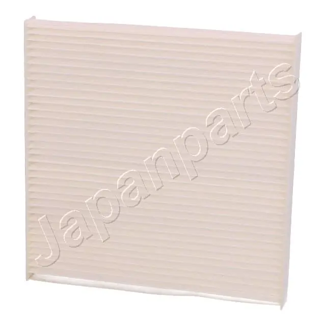 Фильтр воздушный отопителя Japan Parts FAAMI10 цена, от 3.22 USD