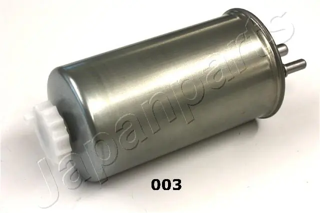 FC003S Japan Parts Фильтр топлива