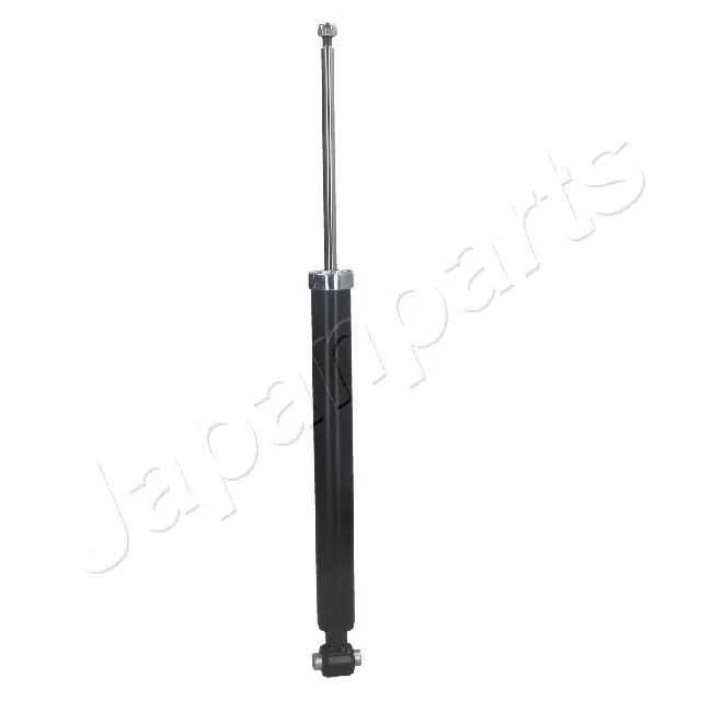 Стойка амортизатора задняя Japan Parts MM00319 цена, от 26.12 USD