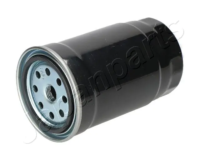 FCH26S Japan Parts