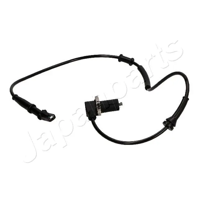 Sensor dianteiro de ABS Hyundai Accent 2 LC