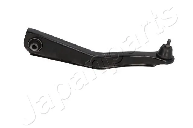 Тяга поперечная задней подвески QJ0451P Q-top