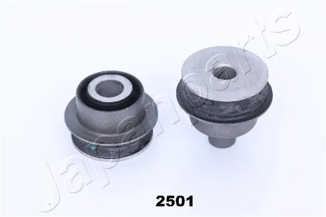 RU2501 Japan Parts Сайлентблок нижнего переднего рычага