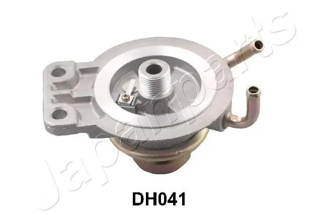 DH041 Japan Parts Крышка корпуса топливного фильтра
