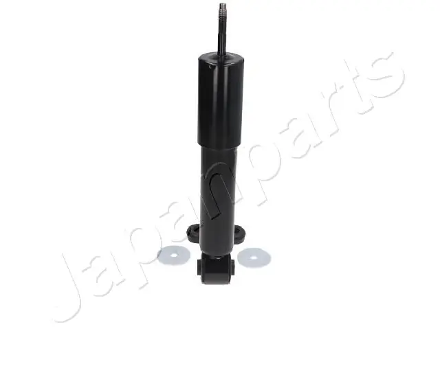 Стойка амортизатора передняя Japan Parts MM00526 цена, от 23.18 USD